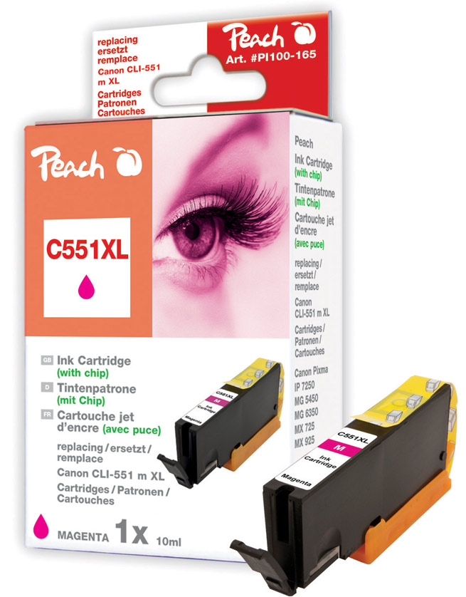 Tintenpatronen Bautzen