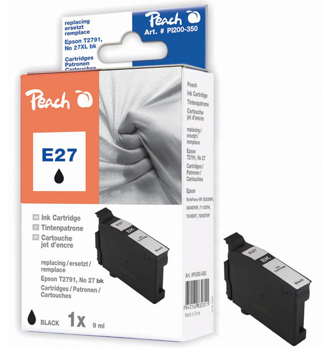 Tintenpatronen Braunschweig