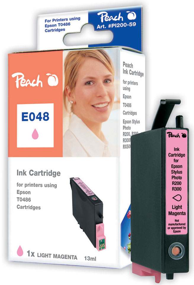 Tintenpatronen Hassloch