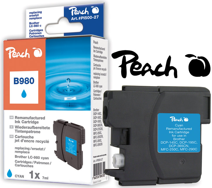 Tintenpatronen Heilbronn