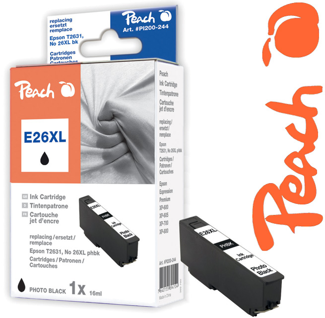 Tintenpatronen Herne