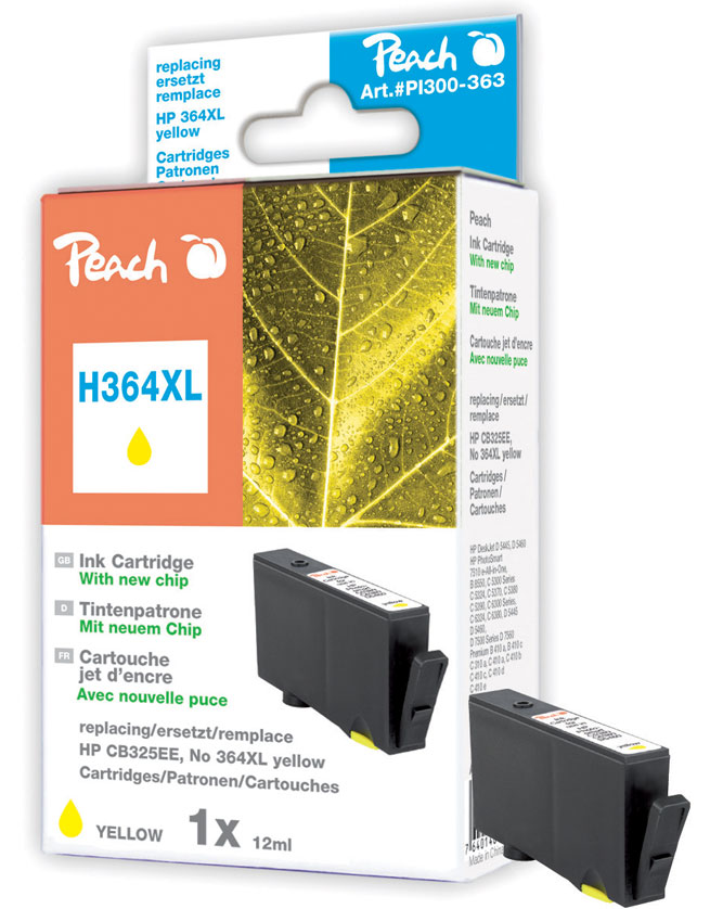 Tintenpatronen Idar-Oberstein