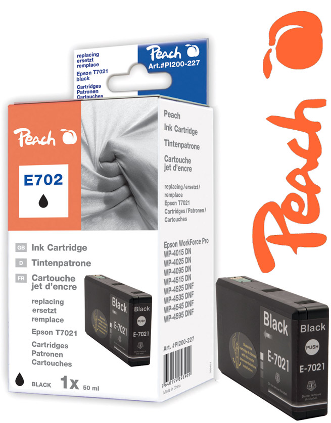 Tintenpatronen Langen Hessen