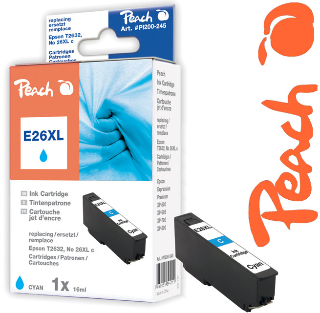 Tintenpatronen Ludwigshafen