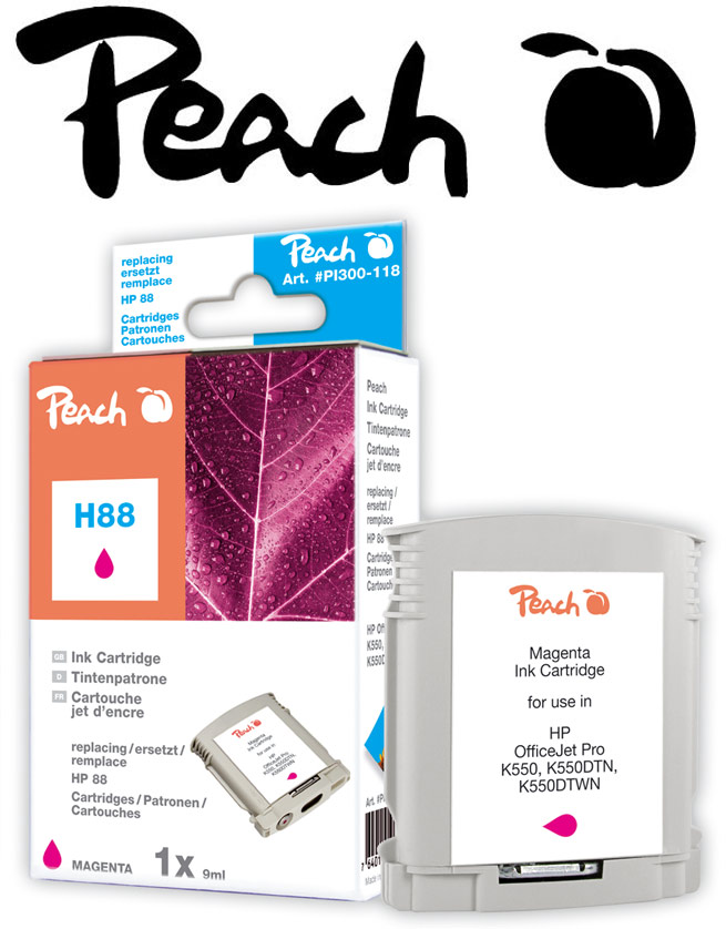 Tintenpatronen Oer-Erkenschwick