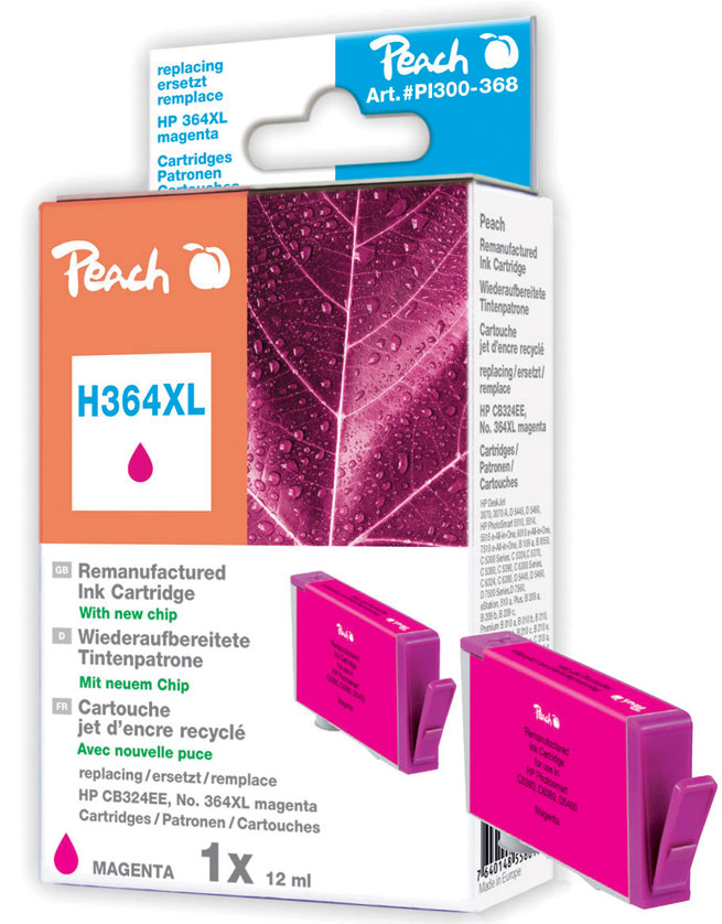 Tintenpatronen Pirmasens