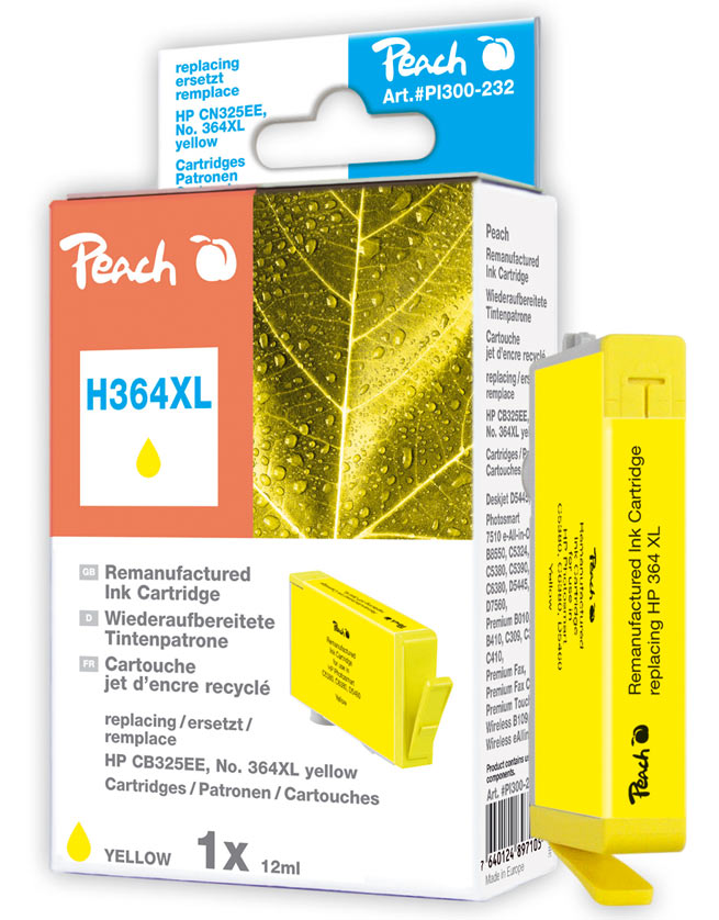 Tintenpatronen Saarlouis