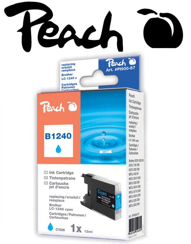 Tintenpatronen Sundern