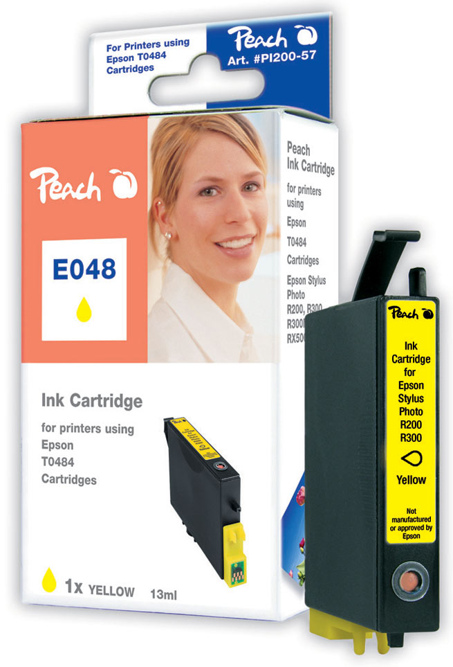 Tintenpatronen Vaihingen an der Enz