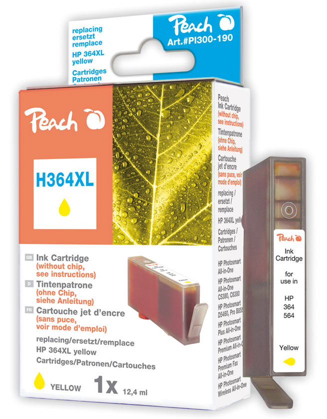 Tintenpatronen Zittau