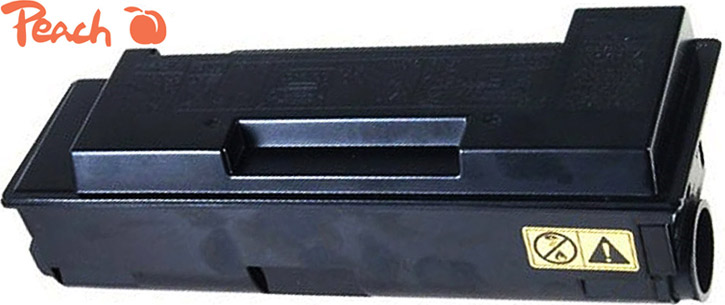 TK-17 Toner Kyocera