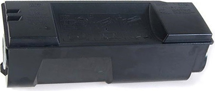 TK-55 Toner Kyocera